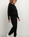 Sweatshirt model 183234 Tessita