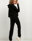 Sweatshirt model 183234 Tessita
