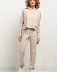 Sweatshirt model 183238 Tessita