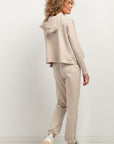 Sweatshirt model 183238 Tessita