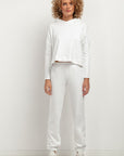 Sweatshirt model 183240 Tessita
