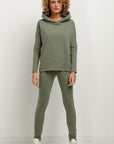 Sweatshirt model 183270 Tessita