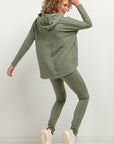 Sweatshirt model 183270 Tessita