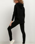 Sweatshirt model 183271 Tessita