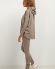 Sweatshirt model 183272 Tessita
