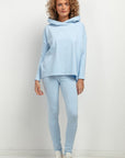 Sweatshirt model 183273 Tessita