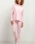 Sweatshirt model 183274 Tessita