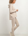 Sweatshirt model 183275 Tessita
