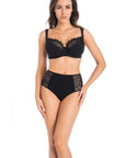 Panties model 183247 Teyli