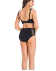 Panties model 183247 Teyli