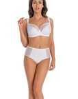 Panties model 183248 Teyli