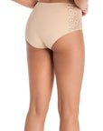 Panties model 183249 Teyli