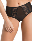 Shorts model 183256 Teyli