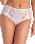 Shorts model 183257 Teyli