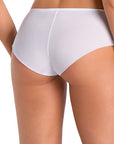 Shorts model 183257 Teyli