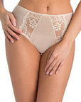 Shorts model 183258 Teyli