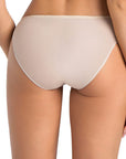Shorts model 183258 Teyli