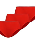 Set model 183259 Teyli