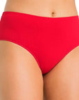 Panties model 183264 Teyli