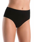 Panties model 183265 Teyli