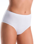 Panties model 183266 Teyli
