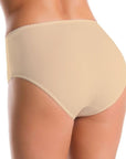 Panties model 183267 Teyli