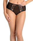 Shorts model 183253 Teyli