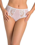 Shorts model 183254 Teyli