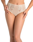 Shorts model 183255 Teyli