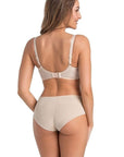 Shorts model 183255 Teyli