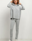 Sweatshirt model 183276 Tessita