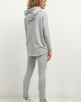 Sweatshirt model 183276 Tessita