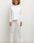 Sweatshirt model 183277 Tessita