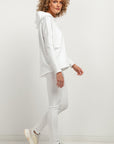 Sweatshirt model 183277 Tessita