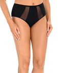 Panties model 183292 Teyli