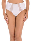 Panties model 183293 Teyli