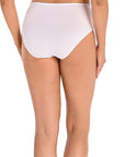 Panties model 183293 Teyli