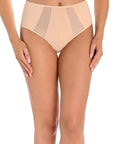 Panties model 183294 Teyli