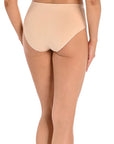 Panties model 183294 Teyli