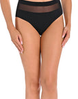 Panties model 183299 Teyli