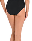 Panties model 183299 Teyli