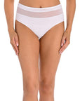 Panties model 183300 Teyli