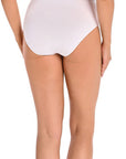 Panties model 183300 Teyli