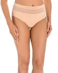 Panties model 183301 Teyli