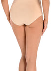 Panties model 183301 Teyli
