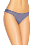 Brazilian style panties model 183306 Teyli