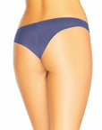 Brazilian style panties model 183306 Teyli