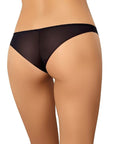 Brazilian style panties model 183308 Teyli