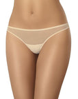 Brazilian style panties model 183310 Teyli