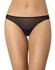 Brazilian style panties model 183308 Teyli